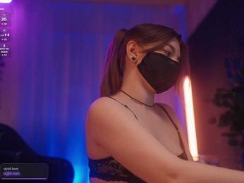 arimass bongacams stream image, 20.08.2025 17:40