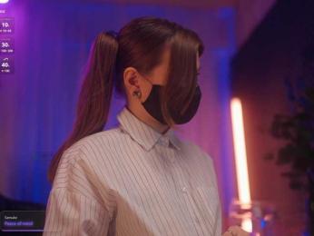 arimass bongacams stream image, 20.08.2025 17:40