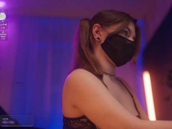 arimass bongacams stream image, 20.08.2025 17:40
