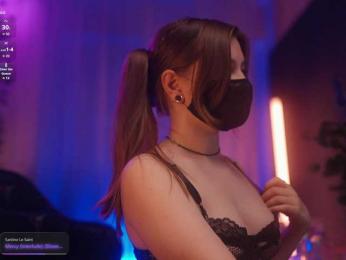 arimass bongacams stream image, 20.08.2025 17:40