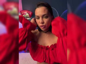 LissaTatt bongacams stream image, 20.08.2025 21:50