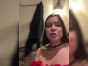 LissaTatt bongacams stream image, 20.08.2025 21:50
