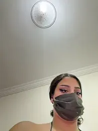 Ahlam7578 stripchat stream image, 20.08.2025 23:30