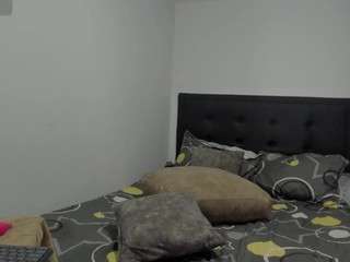 tiffanyfiire camsoda stream image, 21.08.2025 01:20