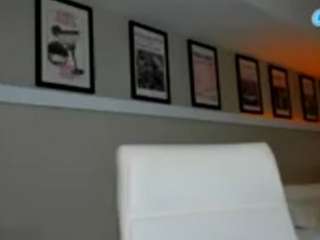 babyblaze camsoda stream image