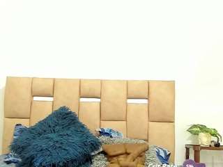alishagoddes camsoda stream image, 21.08.2025 03:10