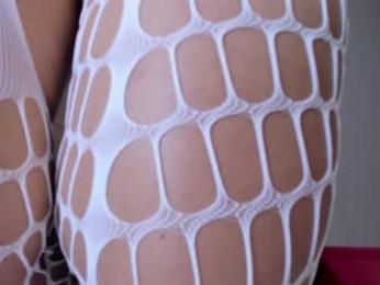 sabrina_geek chaturbate stream image, 21.08.2025 00:50