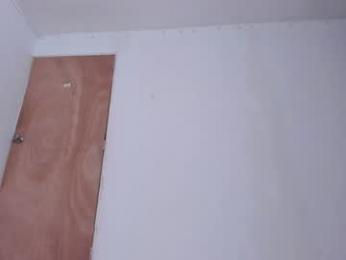 sabrina_geek chaturbate stream image, 21.08.2025 00:50