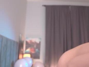 telladreamer_ chaturbate stream image, 14.02.2025 08:30