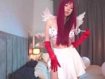 telladreamer_ chaturbate stream image, 14.02.2025 08:30