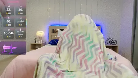 oliviiaa stripchat stream image, 21.08.2025 02:10