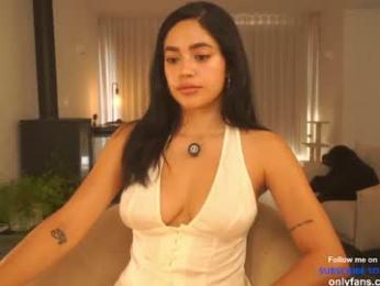 n_o_v_a chaturbate stream image, 21.08.2025 07:10