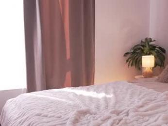 alissa_wxw chaturbate stream image