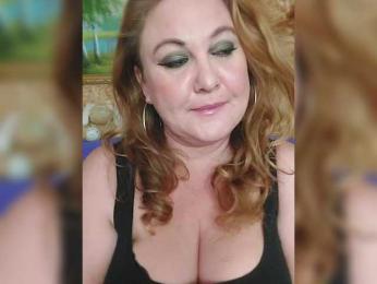 -Your_dream- bongacams stream image, 21.08.2025 07:50
