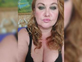 -Your_dream- bongacams stream image, 21.08.2025 07:50