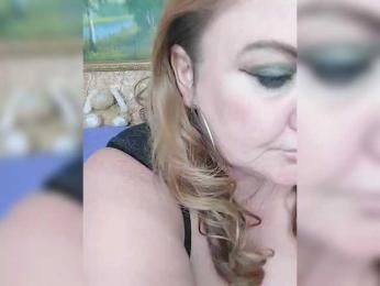 -Your_dream- bongacams stream image, 21.08.2025 07:50