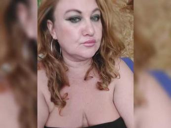 -Your_dream- bongacams stream image, 21.08.2025 07:50