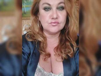 -Your_dream- bongacams stream image, 21.08.2025 07:50