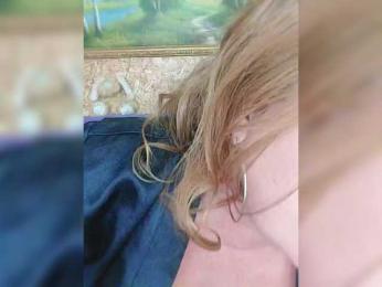 -Your_dream- bongacams stream image, 21.08.2025 07:50