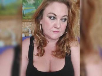 -Your_dream- bongacams stream image, 21.08.2025 07:50