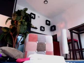mashayang chaturbate stream image, 21.08.2025 10:50