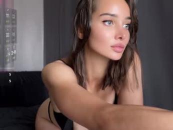 quantum_heart chaturbate stream image, 21.08.2025 13:00