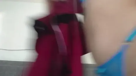 Vicky_Love_ stripchat stream image, 21.08.2025 15:10