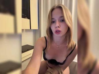 mariaaa-1 bongacams stream image, 21.08.2025 16:30