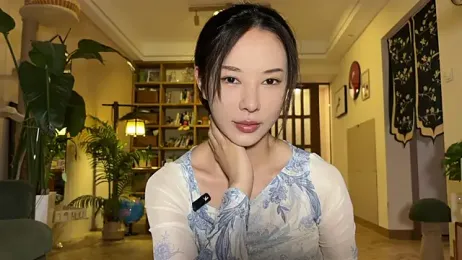 meowLili stripchat stream image, 21.08.2025 15:20