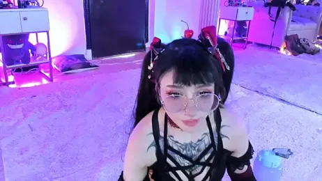 zephirahabney stripchat stream image, 21.08.2025 15:10