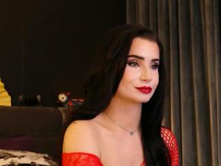 Sarah flirt4free stream image, 14.02.2025 07:10