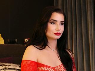 Sarah flirt4free stream image, 14.02.2025 07:10
