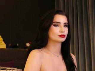 Sarah flirt4free stream image, 14.02.2025 07:10