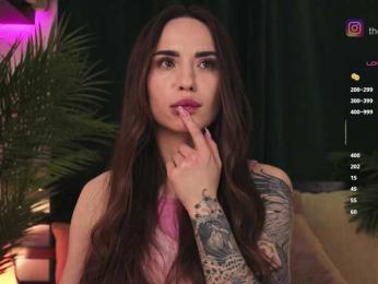 BabyYoda bongacams stream image, 21.08.2025 15:50