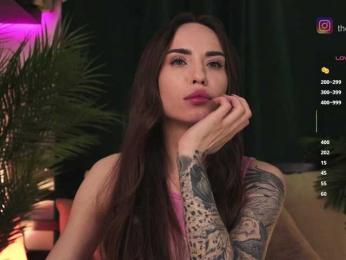BabyYoda bongacams stream image, 21.08.2025 15:50