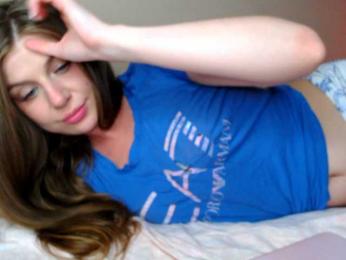 JustAlice bongacams stream image, 21.08.2025 17:20