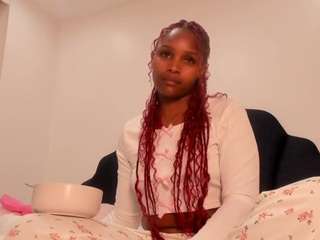 sugar-mirie camsoda stream image