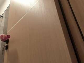 sugar-mirie camsoda stream image