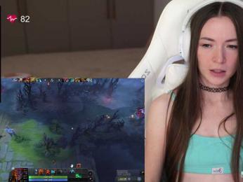 lollipop-o bongacams stream image, 14.02.2025 12:00