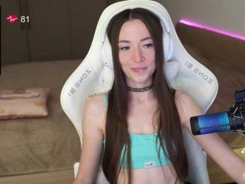 lollipop-o bongacams stream image, 14.02.2025 12:00