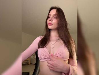 AnyaAngel bongacams stream image, 21.08.2025 20:40