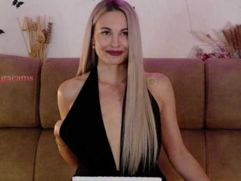 Kocmoc_Katerina bongacams stream image, 21.08.2025 21:00