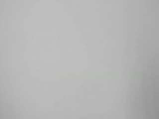 auroradurand camsoda stream image