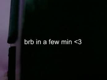 oliviaowens chaturbate stream image