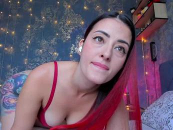 Chris_Diamond bongacams stream image, 22.08.2025 01:50