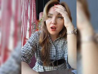 DIvora bongacams stream image, 14.02.2025 10:00