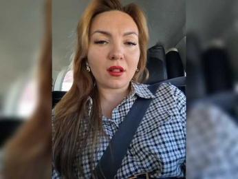 DIvora bongacams stream image, 14.02.2025 10:00