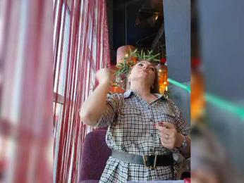 DIvora bongacams stream image, 14.02.2025 10:00