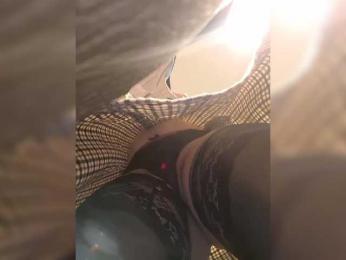 DIvora bongacams stream image, 14.02.2025 10:00