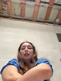 Lady_MiaOlson stripchat stream image, 22.08.2025 01:10